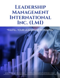 leadership-management-international-inc-lmi