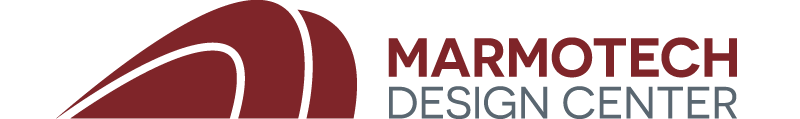 logo-marmo