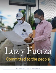 luzy-fuerza