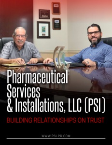 pharmeceutical-services-installations-llc-psi