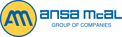 ansa-logo2x