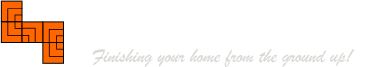 Ceramic-Trinidad-Limited-logo