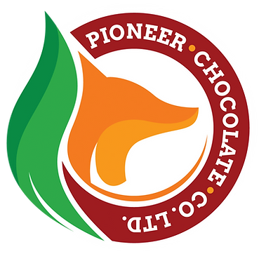 Pioneer Chocolate Co-Logo2