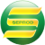 Seprod-Logo-copy-4