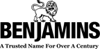 bc logo (1)