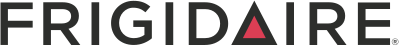 frigidaire-full-color-logo