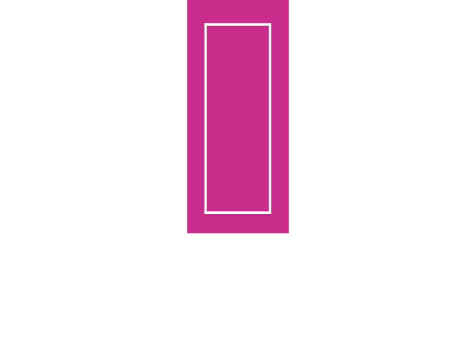 italian-kitchen-company-logo-white-text