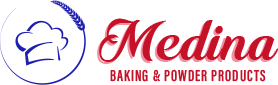 medina-logo