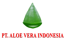 pt-aloe-vera-Logo