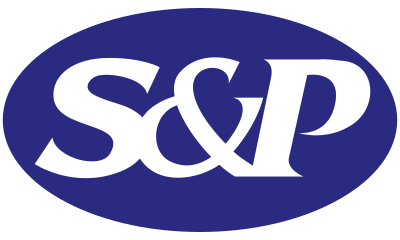 spfood-logo