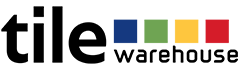 tile-warehouse-logo-cropped-tile2