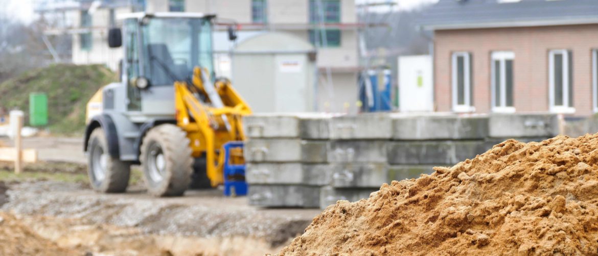 C&D Construction and Engineering Limited - Mandeville, Jamaica