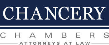 Chancery-Chambers-logo-transparent