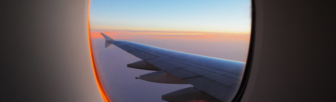 Curacao Air Terminal Services Group (CATS) - Curacao, Bonaire and Cuba