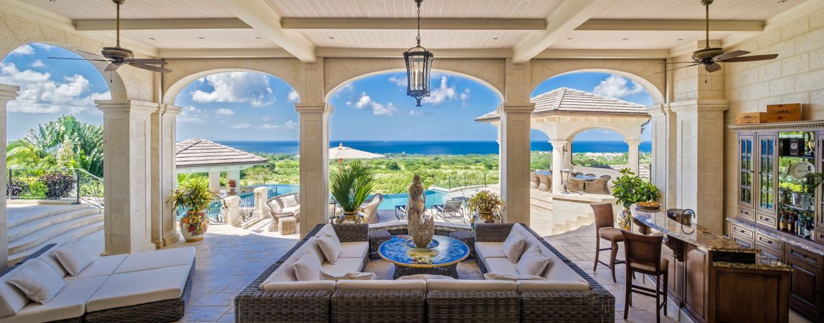 GH Construction Co. Ltd. (GHC) - Holetown, St. James, west coast of Barbados
