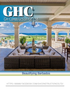 GH Construction Co