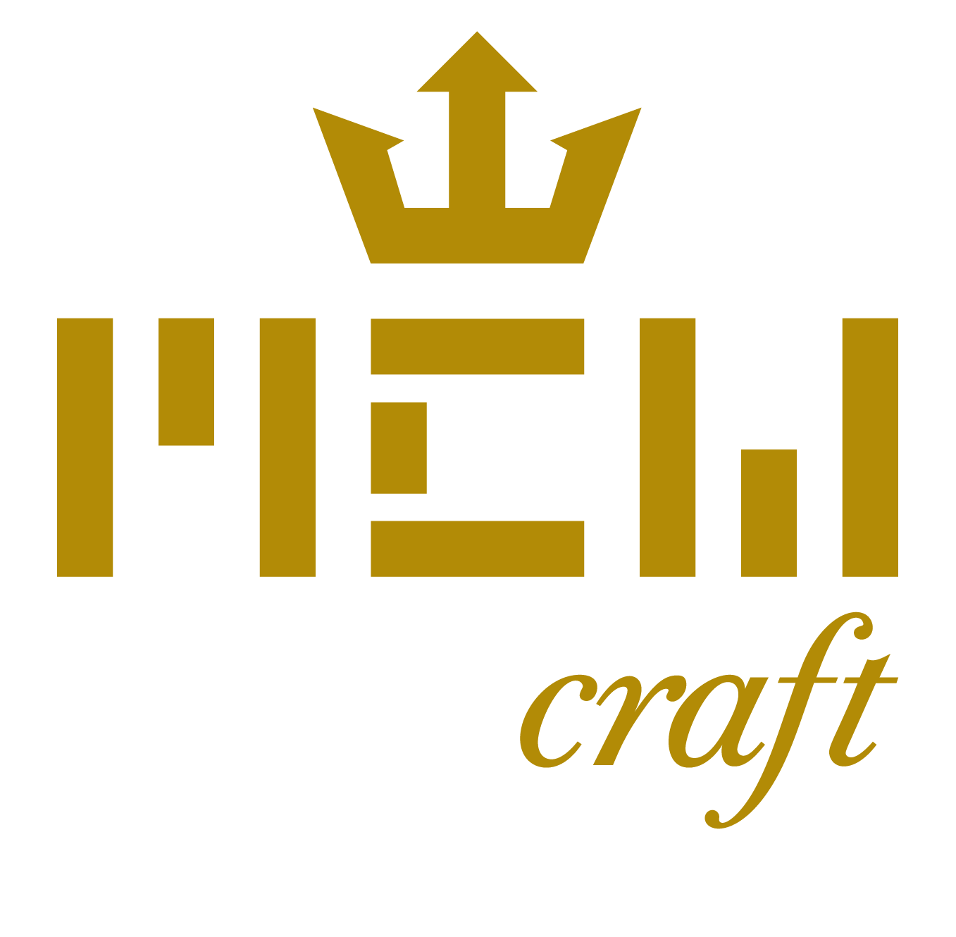 Metal+Craft+Works+Logo+rev