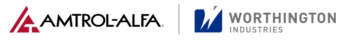 amtrol-alfa-worthington-industries-logo
