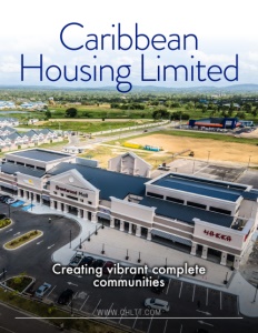 caibbean-housing-limited
