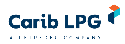 carib-lpg-logo (2)