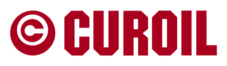 curoil-logo-border