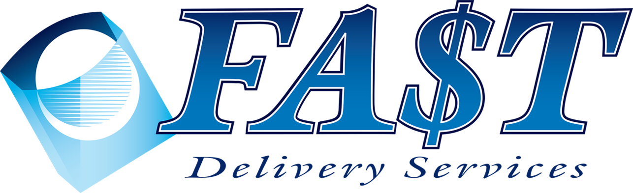 fast-delivery-services-logo_trans