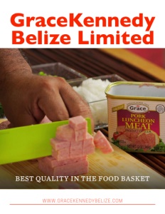 gracekennedy-belize-limited