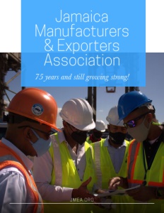 jamaica-manufacturers-exporters-association