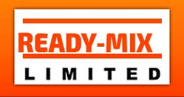 ready-mix-limited-logo