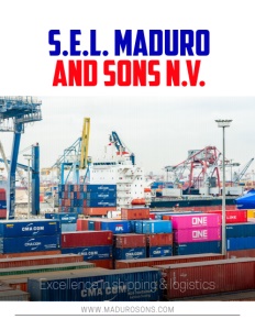s-e-l-maduro-and-sons-n-v