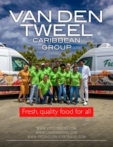 van-den-tweel-caribbean-group