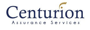 Centurion-Assurance-Services-logo