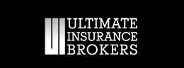 Ultimate-Insurance-Brokers