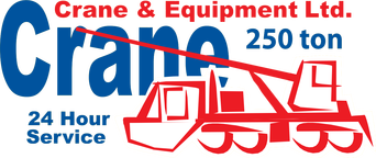 logo (9)