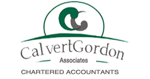 new-logo-new