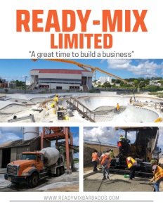 ready-mix-limited