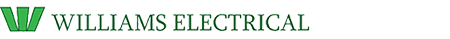 williams-electrical-logo