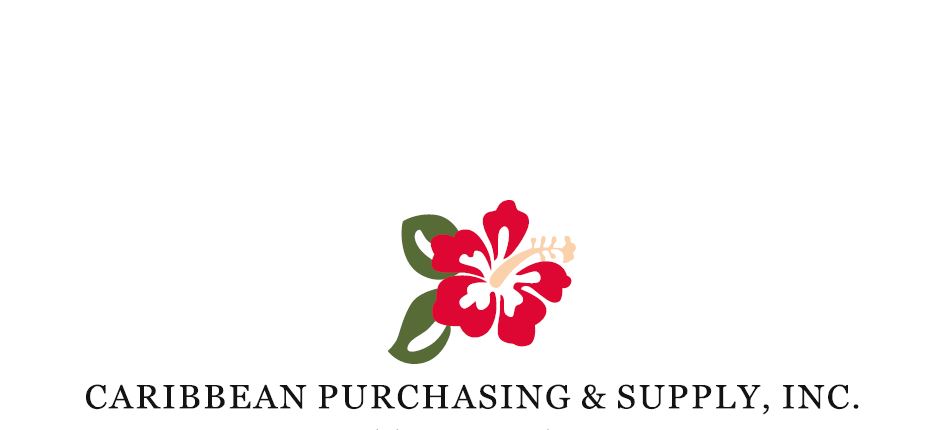 Logo (2)