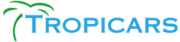 LogoHeader-180x42