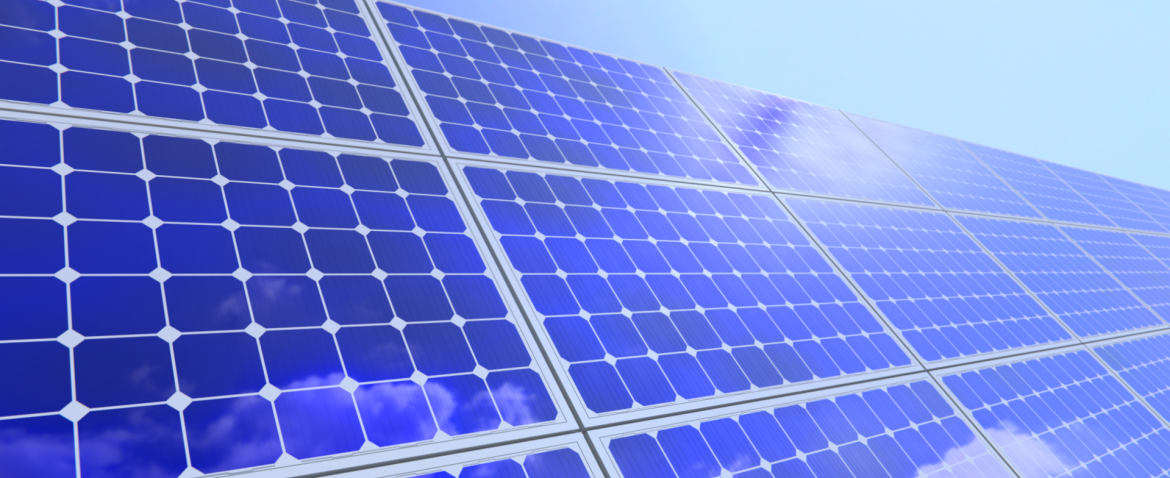 Williams Solar - Bridgetown Barbados