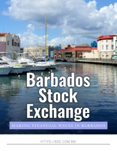 barbados-stock-exchange