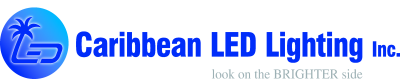 led-1