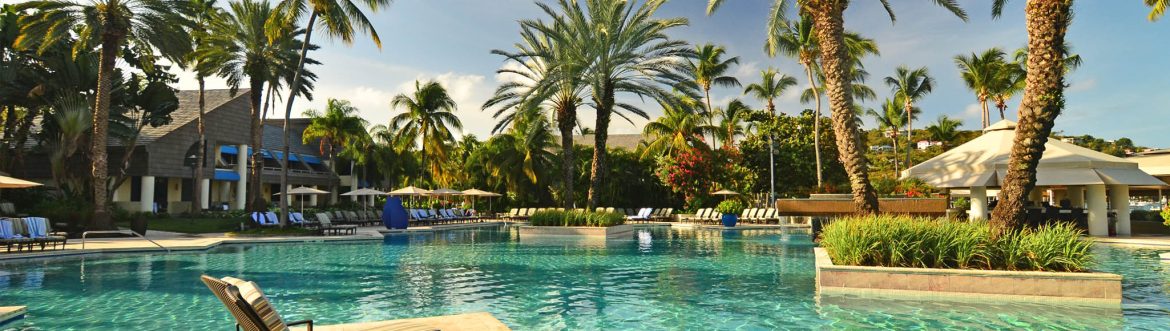 JPK Development - St.Thomas, US Virgin Islands