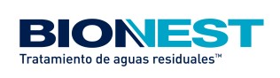 bionest-logo
