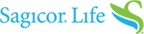 RGBreg_sagicor_life_hori_sm