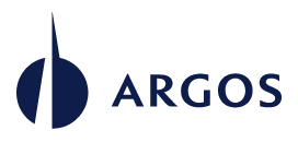 logo-Argos-Antillas