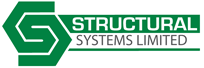ssl-logo