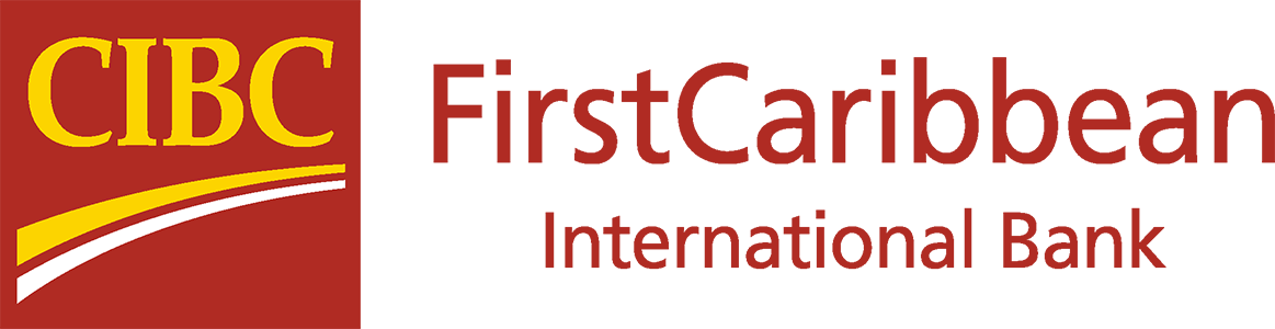 CIBC-FirstCaribbean_logo