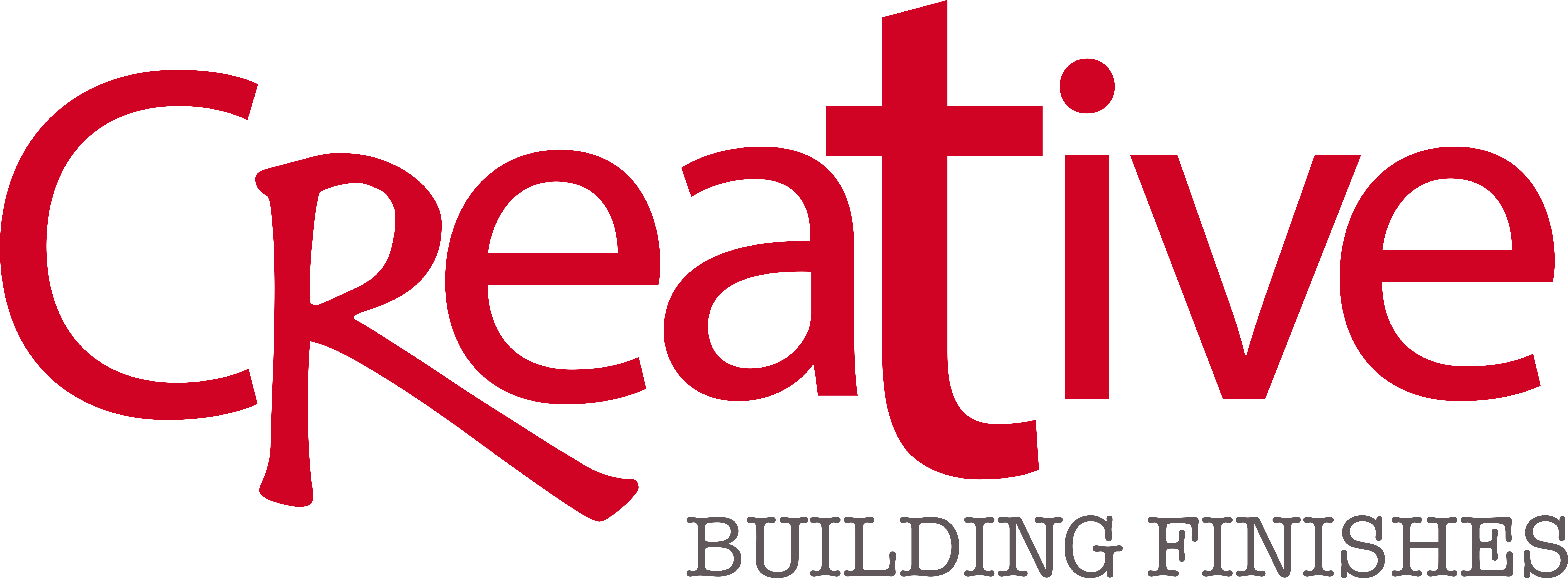 Creative-Building-Finishes-logo-final