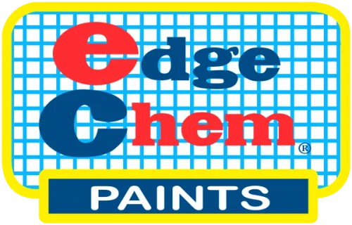 Edgechem-logo-new-outlined-e1521162869517.png